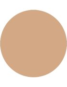 Catrice Основа за грим 10 in 1 Ten!sational 10 in 1 Dream Primer 30 ml