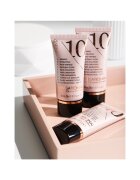 Catrice Основа за грим 10 in 1 Ten!sational 10 in 1 Dream Primer 30 ml