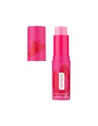 Catrice Озаряващ руж Spring Awakening Cheek Awakener 8.2 гр
