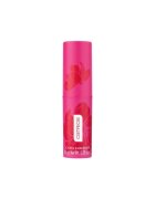 Catrice Озаряващ руж Spring Awakening Cheek Awakener 8.2 гр