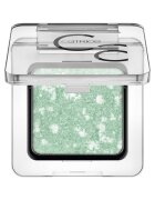 Catrice Сенки за очи Art Couleurs Eyeshadow 350 2.4 g 410