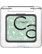 Catrice Сенки за очи Art Couleurs Eyeshadow 350 2.4 g 410