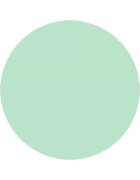 Catrice Сенки за очи Art Couleurs Eyeshadow 350 2.4 g 410