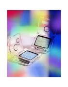 Catrice Сенки за очи Art Couleurs Eyeshadow 350 2.4 g 410
