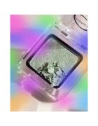 Catrice Сенки за очи Art Couleurs Eyeshadow 350 2.4 g 410