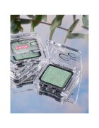 Catrice Сенки за очи Art Couleurs Eyeshadow 350 2.4 g 410