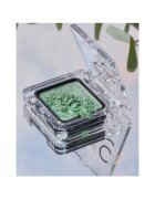 Catrice Сенки за очи Art Couleurs Eyeshadow 350 2.4 g 410