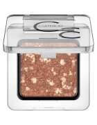 Catrice Сенки за очи Art Couleurs Eyeshadow 350 2.4 g 420