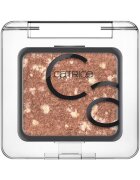 Catrice Сенки за очи Art Couleurs Eyeshadow 350 2.4 g 420