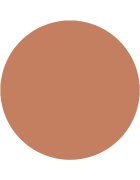 Catrice Сенки за очи Art Couleurs Eyeshadow 350 2.4 g 420