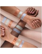 Catrice Сенки за очи Art Couleurs Eyeshadow 350 2.4 g 420