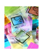 Catrice Сенки за очи Art Couleurs Eyeshadow 350 2.4 g 420