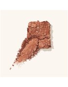 Catrice Сенки за очи Art Couleurs Eyeshadow 350 2.4 g 420