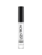 Catrice Спирала за вежди Lash Brow Designer Shaping And Conditioning Mascara Gel 010 6 ml