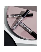 Catrice Спирала за вежди Lash Brow Designer Shaping And Conditioning Mascara Gel 010 6 ml