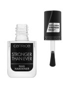 Catrice Терапия за нокти Stronger Than Ever Nail Hardener 10.5 ml