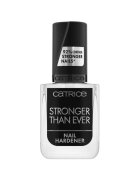 Catrice Терапия за нокти Stronger Than Ever Nail Hardener 10.5 ml