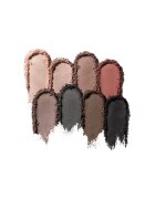 Catrice The Dusty Matte Eyeshadow Palette 9 гр The Dusty Matte