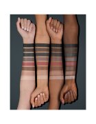 Catrice The Dusty Matte Eyeshadow Palette 9 гр The Dusty Matte
