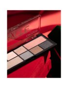Catrice The Dusty Matte Eyeshadow Palette 9 гр The Dusty Matte
