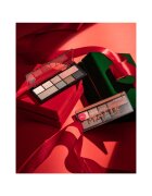 Catrice The Dusty Matte Eyeshadow Palette 9 гр The Dusty Matte