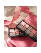 Catrice The Dusty Matte Eyeshadow Palette 9 гр The Dusty Matte