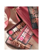 Catrice The Dusty Matte Eyeshadow Palette 9 гр The Dusty Matte