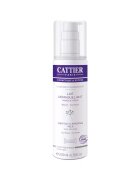 Cattier Почистващо мляко Caresse d'Herboriste bio За всеки тип кожа 200 мл