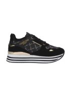 Cavalli Class Дамски спортни обувки Sport CW8778
