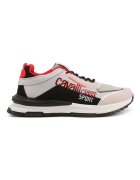 Cavalli Class Спортни обувки CM8637_800GREY-379573 7297