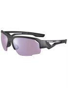 Cebe Слънчеви очила - дамски CBS160 Hilldrop Black
