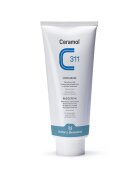 Ceramol 311 крем за лечение суха дехидратирана кожа с дерматит 400 мл
