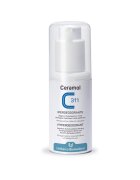 Ceramol Дезодорант 311 Хипоалергенен Без парфюм 75 мл