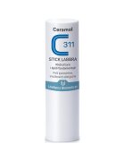 Ceramol Стик за устни 311 Възтановяващ 4.5 г