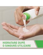 CeraVe хидратиращ измиващ гел за нормална суха кожа 1000 мл