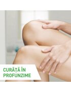 CeraVe хидратиращ измиващ гел за нормална суха кожа 1000 мл