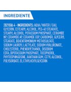 CeraVe хидратиращ почистващ гел за нормална до суха кожа 236 мл