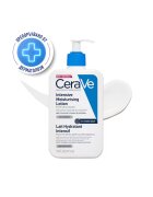 CeraVe Интензивно хидратиращ лосион за лице и тяло 236 мл 473 мл