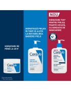 CeraVe Интензивно хидратиращ лосион за лице и тяло 236 мл 473 мл