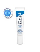 CeraVe Крем за очи Възтановяващ Със серамиди и хиалуронова киселина 14 мл