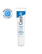 CeraVe Крем за очи Възтановяващ Със серамиди и хиалуронова киселина 14 мл