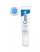 CeraVe Крем за очи Възтановяващ Със серамиди и хиалуронова киселина 14 мл