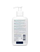 CeraVe почистващ гел против несъвършенства за кожа склонна към акне 236 мл