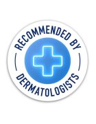 CeraVe почистващ гел против несъвършенства за кожа склонна към акне 236 мл
