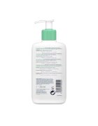 CeraVe пяна за почистване за нормална до мазна кожа 236 мл