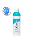 CeraVe Серум против белези с Retinol За мазна кожа със склонност към акне 30 мл