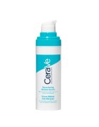 CeraVe Серум против белези с Retinol За мазна кожа със склонност към акне 30 мл