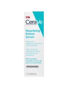 CeraVe Серум против белези с Retinol За мазна кожа със склонност към акне 30 мл