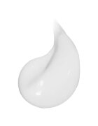 CeraVe Серум против белези с Retinol За мазна кожа със склонност към акне 30 мл
