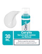 CeraVe Серум против белези с Retinol За мазна кожа със склонност към акне 30 мл